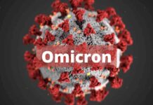 Sinopharm ag University of HK, nagpatigayon it kauna-unahan nga trial para sa Omicron-targeting vaccine