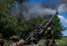 Russia, gindeklara nga nakontrol eon ro kabisera it Severodonetsk sa eastern Ukraine; Zelensky, ginpamalibaran ro claim it Russia