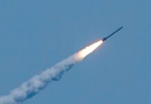 South Korea ag US sinabat ro missile test it North Korea