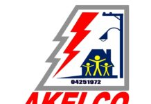 Sunod-sunod nga brownout ag ro mga nagabaeanggangat nga wirings, ginpataw-an it igtaeopangod sa Aklan Electric Cooperative