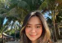 Kalibo mayor Emerson Lachica nagpaabot it simpatiya sa pamilya Ambay kasunod sa makangiedlis nga kamatayon ni Bonna Hercia Ambay