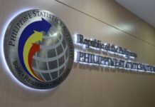 PSA, nagakinahang-ean it mga enumerator para sa andang programa nga community base monitoring system