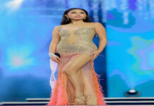 Pambato it Aklan sa Miss World Philippines 2022, nakuhit ro korona bilang Miss Eco Teen Philippines 2022 