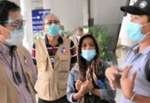 OFWs makabaton it reintegration services sa pagbalik sa PH – Sec. Bello
