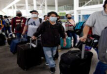 DOLE ag OFW gusto nga i-settle ro may kaangtanan sa ‘overlap in authority’