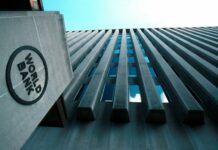 World bank ginpabilin ro 5.7 % growth outlook para sa piliinas sa 2022