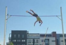 EJ Obiena ‘daog it gold medal sa torneyo sa Sweden