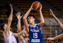 Kai Sotto, Maabu nga Pinoy fans ro nadismaya bangud sa kapaseawan nga makasueod sa NBA teams