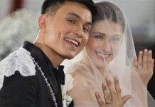 Tom Rodriguez divorce eon kay Carla Abellana