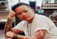 ‘Pagdating ng Panahon’ hit maker Ice Seguerra ginpakigbahin ro ginapangatubang