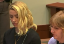 Amber Heard, indi kaya nga bayaran ro kapin sa $10-M nga damages kay Johnny Depp