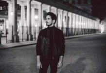 French DJ ag music producer Michael Canitrot, looking forward nga makabalik sa Pilipinas