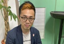 Pinakamaisot nga portable toilet, naimbento sa Japan!