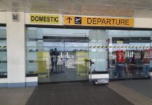 Daywang airline company, nakataeana nga magpatigayun it daily flight sa Kalibo International Airport umpisa Hulyo 1