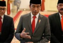 G20 chair ag pangueo it Indonesia, magabisita sa Ukraine ag Russia para talakayon ro economic ag humanitarian crisis