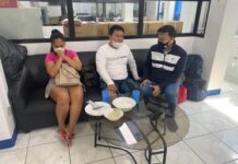 Incoming Kalibo mayor Juris Sucro ginpakigbahin ro pakipag-angot kay Torrefeil