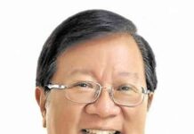 Resolusyon angot sa pagta-o it awtoridad kay Aklan governor Florencio Miraflores nga magkriar it Ibajay panakuyan river integrated watershed management council,aprubado eon