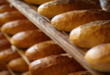 Hinyu it mga bread ag canned sardines manufacturers nga taasan ro SRP, pagatan-awon it DTI