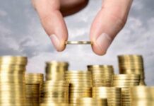 Budget deficit it nasyon, nabawasan