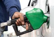 Kon inde pagboe-on ro buwis sa produktong petrolyo, posibleng raya ro magapatay sa ekonomiya it nasyon