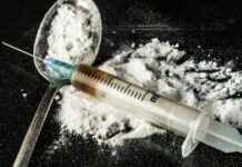 Haeos P100-bilyon pesos nga balor it ilegal nga droga nadakpan, owa eon man it kahadlok