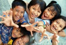 Gobyerno, dapat eang nga pasadyahon ag taw-an it kasoehayan ro kada Pinoy