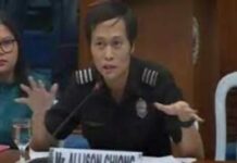 45 BI personnel nga eakot sa ‘pastillas scam’ ginpahalin eon it Ombudsman sa andang trabaho