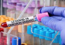 5 dugang nga kaso it omicron subvariant nga BA.2.12.1 , nadetect sa Western Visayas – DOH
