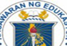 DepEd, pagatutukan ni VP -elect Sara sa oras nga makapungko sa pwesto