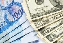 Philippine peso, nakalista it 17-year low