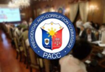 PACC gin-abolish ni Pres. Marcos, posibleng may igabueos nga manami–Abogado