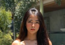 AJ Raval ginbalibaran nga raya hay hanabdus ni Aljur Abrenica