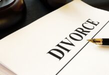 Divorce law sa Pilipinas, hana nga igaduso it uman sa kongreso