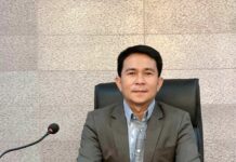 Malay SB member Palma, gusto nga makaangkon it separadong mass transport vehicle ro mga trabahador ag residente sa Boracay