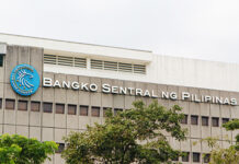 BSP, nagpabutyag it mas hugut nga monetary policy kasunod it pagtaas it policy rate sa US Federal Reserve