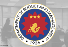 2023 proposed national budget, gina-baeay eon 