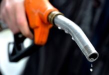 Rollback sa presyo it produktong petrolyo , pagaeauman hin-aga nga adlaw it martes