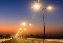 Pagbutang it street lights sa Tigayon circumferential road ag sa Kalibo-Lezo bridge, gintalakay sa session it Sangguniang Bayan it Kalibo