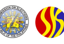Sangka negosyante sa Kalibo, pabor sa hana nga pagpaiway sa barangay ag sangguniang kabataan eleksyon sa maabot nga Disyembre 5