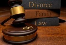 Divorce bill, ginpaboran it Gabriela women’s organization