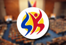 Nag-abot sa 30,946 ro kabilugan nga numero it mga botante nga nagpa-rehistro para sa Barangay ag Sangguniang Kabataan Elections