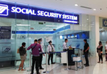 SSS contributor, nagreklamo matapos nga may nagloan nga ibang tawo sa anang account sa ahensya