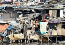 Poverty rate sa nasyon, target nga maipanaba sa 9% sa katapusan it termino it Marcos administration – DOF chief