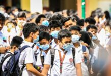 Sen. Gatchalian nagdihon it resolusyon may kaangtanan nga e-review ro K-12 program