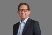Pagpili kay Lotilla para dumaeahan ro Department of Energy makabig nga ‘strongest appointment’ nga ginhimu ni PBBM – Rep. Salceda