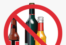 Proposisyong igataas sa 21-anyos ro legal drinking age ag pagbawae sa PWD’s nga makabakae it aeak, ginaduso it pilang ka mga mamalidha