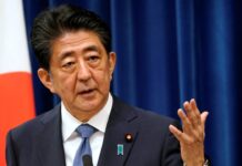 Kaeain it buot kay dating Japanese PM Shinzo Abe, sambilog sa mga rason it pagbaril-patay kana it suspek
