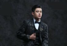 Kelvin Miranda, ginpakigbahin ro ginpangatubang matapos nga ma-diagnose nga may bipolar disorder ag PTSD