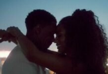 Nick Cannon ag Breana Tiesi ,engaged eon