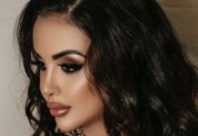 Modelong naggastos it $600,000 dollars agud nga maging kaitsura si Kim Kardashian, naghinoesoe gusto eon nga ibalik ro dating itsura!